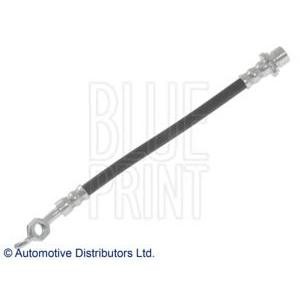 спирачен маркуч BLUE PRINT ADT353333 