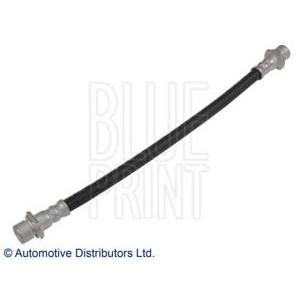 спирачен маркуч BLUE PRINT ADT353348 