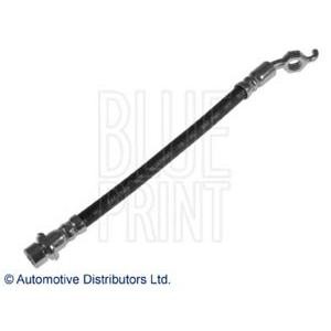 спирачен маркуч BLUE PRINT ADT353373 