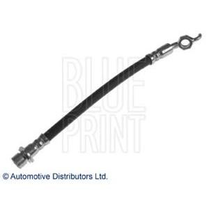 спирачен маркуч BLUE PRINT ADT353374