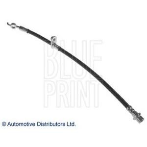 спирачен маркуч BLUE PRINT ADT353379