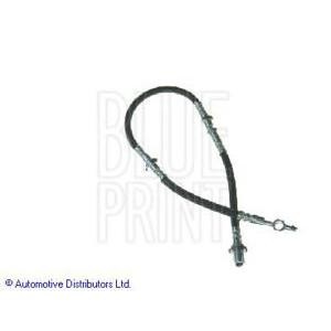 спирачен маркуч BLUE PRINT ADT35345