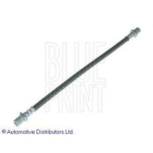 спирачен маркуч BLUE PRINT ADT35348 