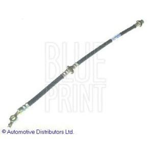 спирачен маркуч BLUE PRINT ADT35352
