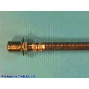 спирачен маркуч BLUE PRINT ADT35382