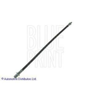 спирачен маркуч BLUE PRINT ADT35385 