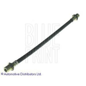 спирачен маркуч BLUE PRINT ADT35387