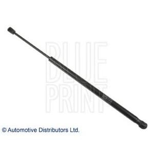 амортисьор за багажник BLUE PRINT ADT35804 