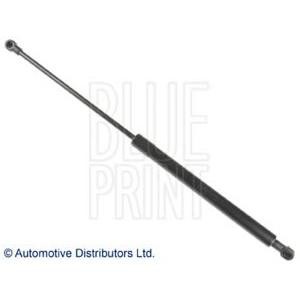 амортисьор за багажник BLUE PRINT ADT35815