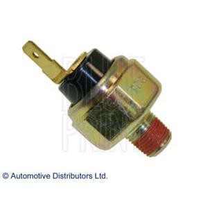 датчик за налягане на маслото BLUE PRINT ADT36601 