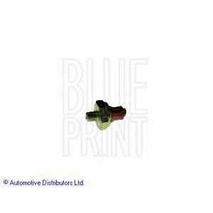 датчик за налягане на маслото BLUE PRINT ADT36609