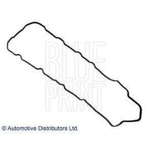 гарнитура, капак на цилиндрова глава BLUE PRINT ADT36783 