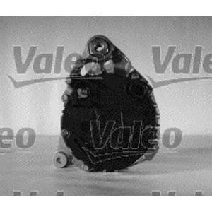 алтернатор VALEO 439261 