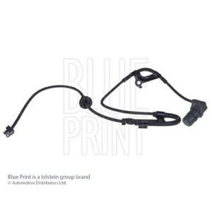 датчик abs BLUE PRINT ADT37131