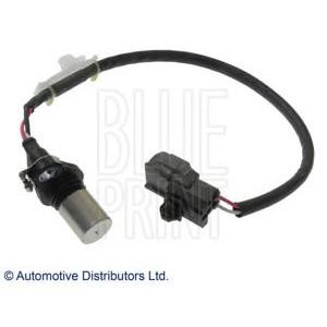 датчик на колянов вал BLUE PRINT ADT37216