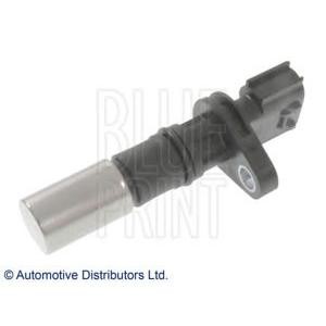 датчик на колянов вал BLUE PRINT ADT37219