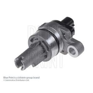 датчик, скорост BLUE PRINT ADT37233 