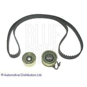 комплект ангренажен ремък BLUE PRINT ADT37301 