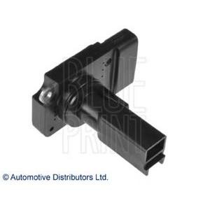 датчик, налягане във всмукателните тръби BLUE PRINT ADT374205 