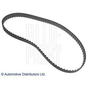 ангренажен ремък BLUE PRINT ADT37501 
