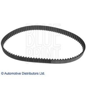 ангренажен ремък BLUE PRINT ADT37506 