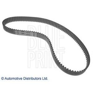 ангренажен ремък BLUE PRINT ADT37509 