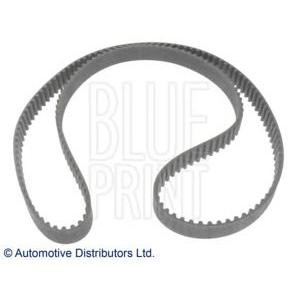 ангренажен ремък BLUE PRINT ADT37515 