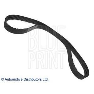 ангренажен ремък BLUE PRINT ADT37522 