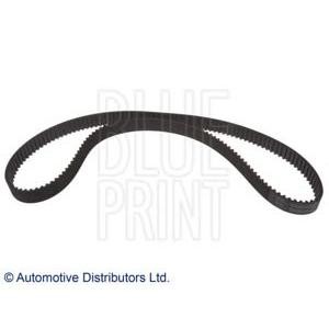 ангренажен ремък BLUE PRINT ADT37523 