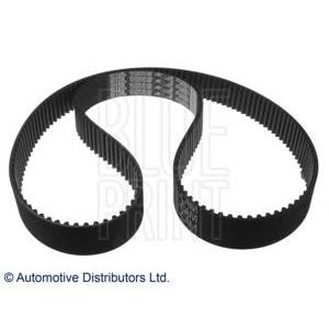 ангренажен ремък BLUE PRINT ADT37536