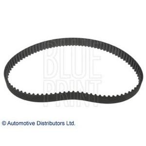 ангренажен ремък BLUE PRINT ADT37540