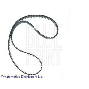 ангренажен ремък BLUE PRINT ADT37542 