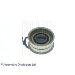 ремъчен обтегач, зъбен ремък BLUE PRINT ADT37602 
