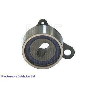 ремъчен обтегач, зъбен ремък BLUE PRINT ADT37613 