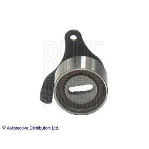 ремъчен обтегач, зъбен ремък BLUE PRINT ADT37618 