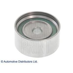 ремъчен обтегач, зъбен ремък BLUE PRINT ADT37626 