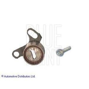ремъчен обтегач, зъбен ремък BLUE PRINT ADT37628 