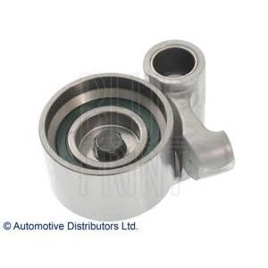 ремъчен обтегач, зъбен ремък BLUE PRINT ADT37635
