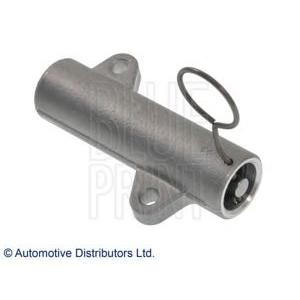 ремъчен обтегач, зъбен ремък BLUE PRINT ADT37651