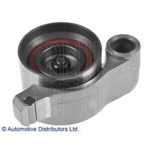 ремъчен обтегач, зъбен ремък BLUE PRINT ADT37656 
