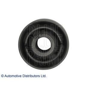 тампон носач BLUE PRINT ADT380110 