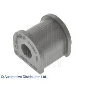 тампон стабилизираща щанга BLUE PRINT ADT380116 