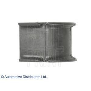 тампон стабилизираща щанга BLUE PRINT ADT380123