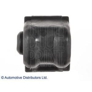 тампон стабилизираща щанга BLUE PRINT ADT380125