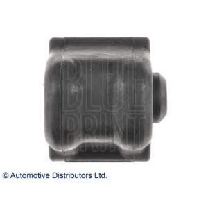 тампон стабилизираща щанга BLUE PRINT ADT380126 
