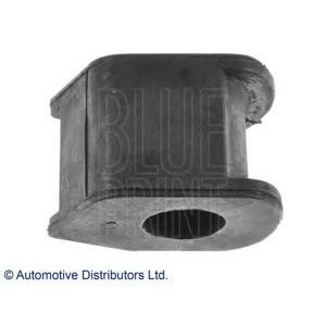 тампон стабилизираща щанга BLUE PRINT ADT380127 