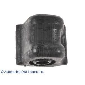 тампон стабилизираща щанга BLUE PRINT ADT380130 