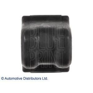 тампон стабилизираща щанга BLUE PRINT ADT380131