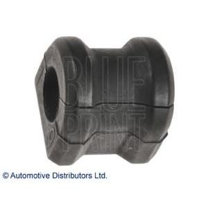 тампон стабилизираща щанга BLUE PRINT ADT380143 