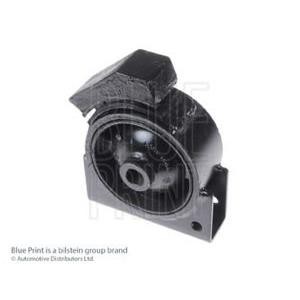 окачване, двигател BLUE PRINT ADT380166